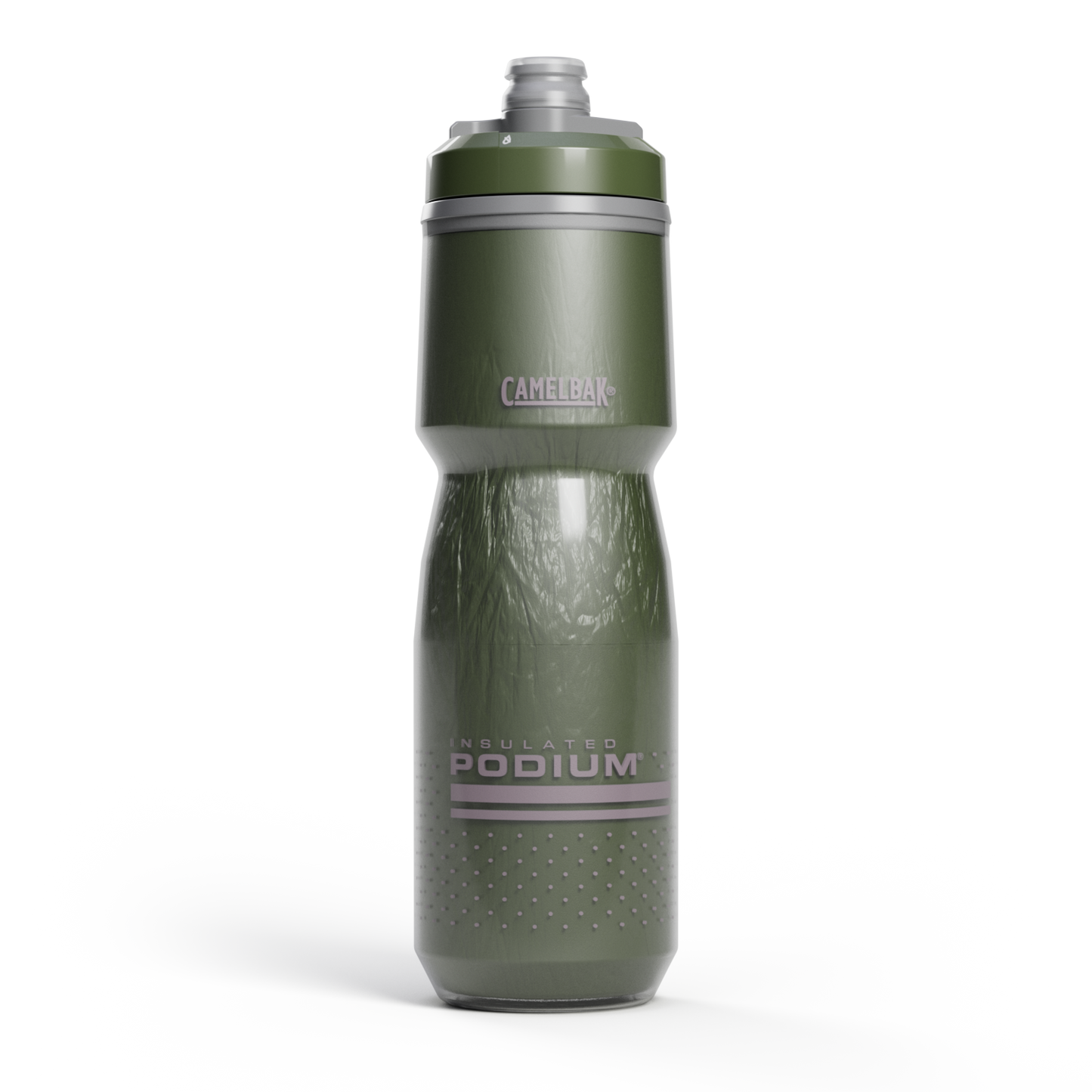 podium-chilltm-24oz-bike-bottle-k9 afaut5hgf8