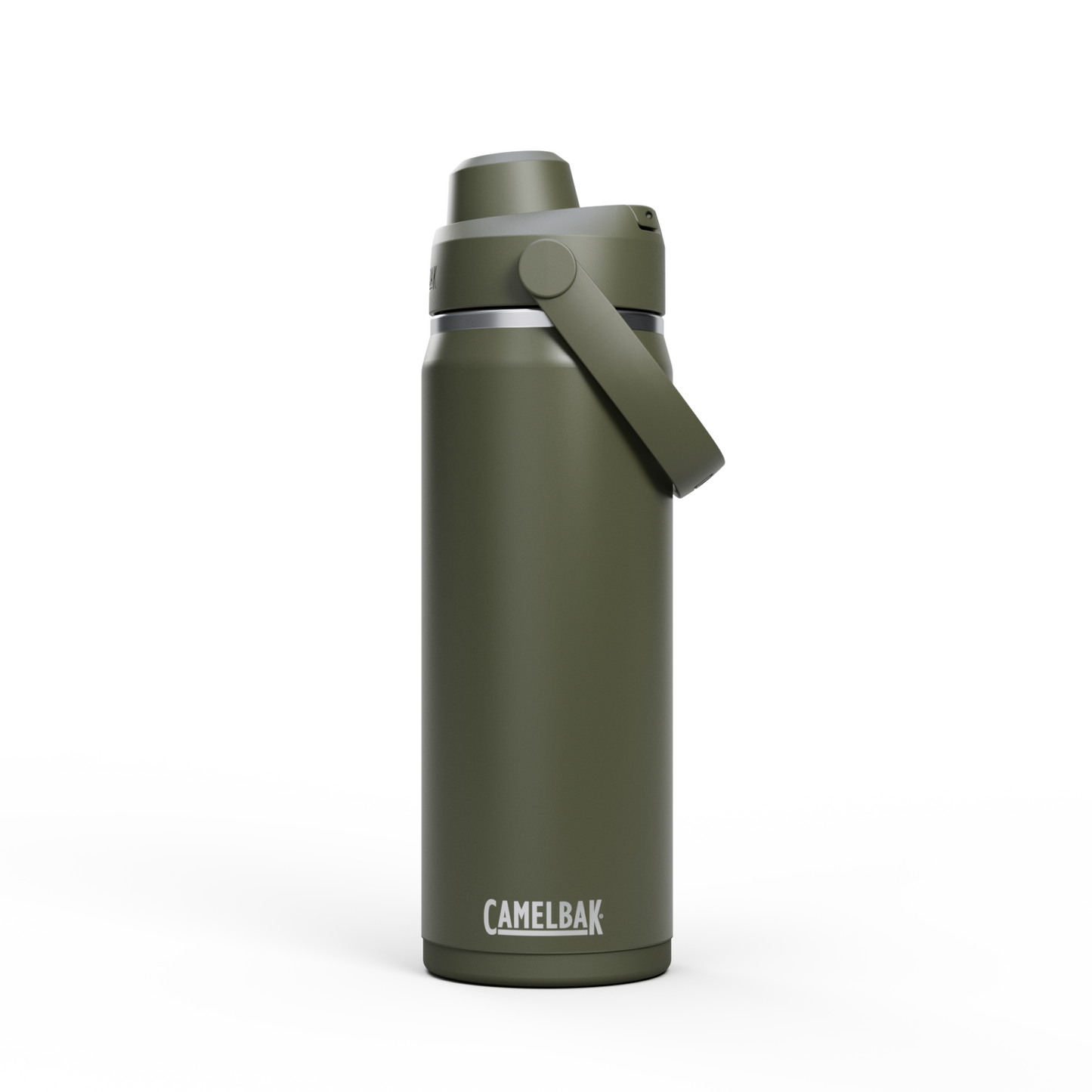 thrivetm-chug-20oz-bottle-insulated-stainless-steel-a4 ah0aubvcfg
