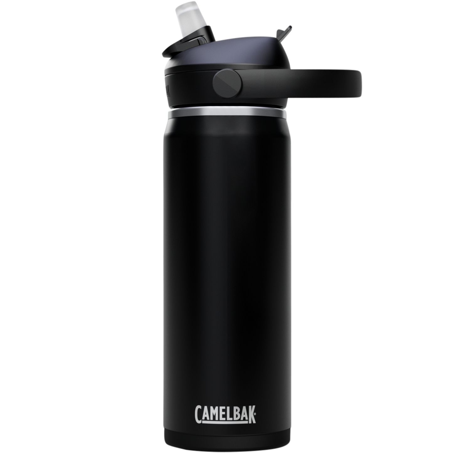 thrivetm-flip-straw-20oz-bottle-insulated-stainless-steel-v7 ahje5nel1c