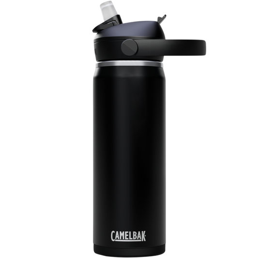 thrivetm-flip-straw-20oz-bottle-insulated-stainless-steel-v7 ahje5nel1c