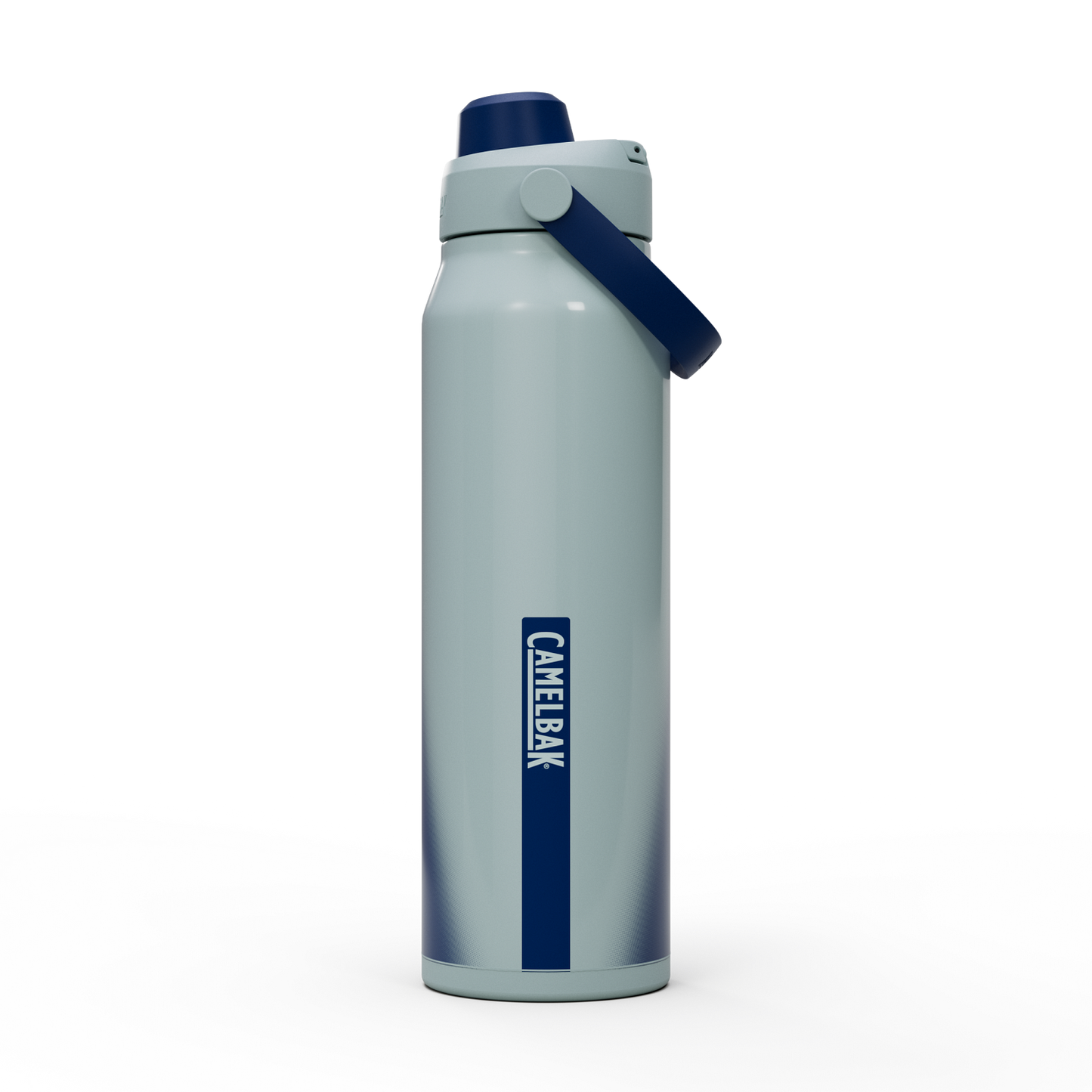 thrivetm-chug-32oz-bottle-insulated-stainless-steel-r8 ahmya29n25