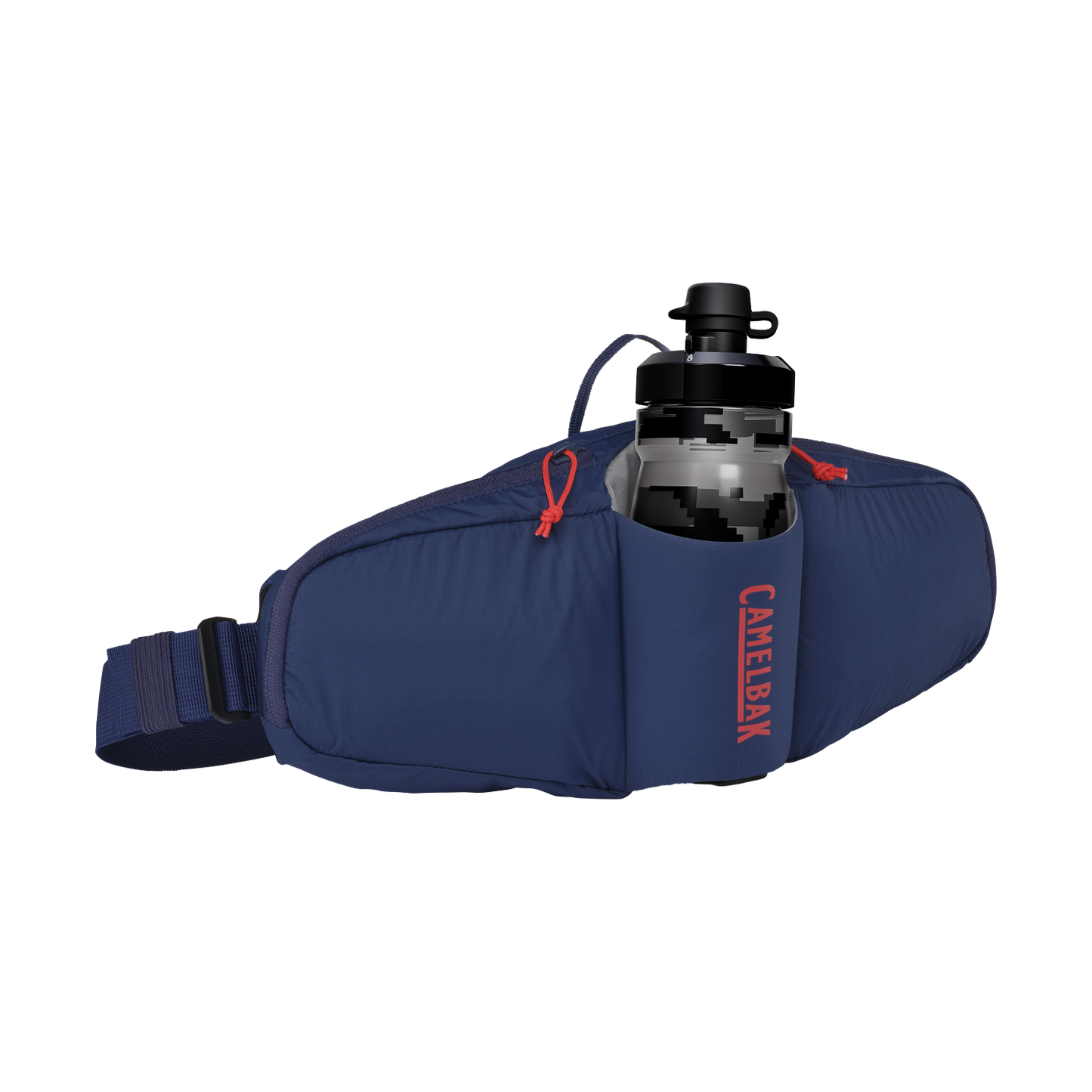 podium-flowtm-2-waist-pack-with-21oz-podium-dirt-series-bottle-e9 ai2qotez5d