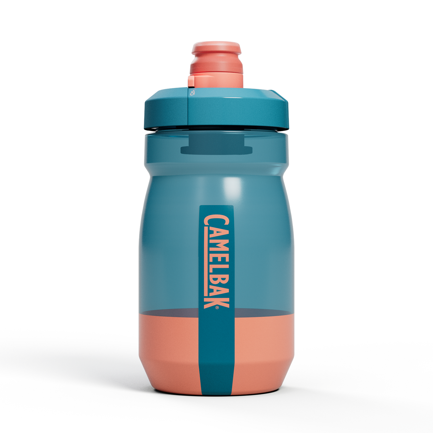 podium-15oz-bike-bottle-c7 ajqdagnbjl