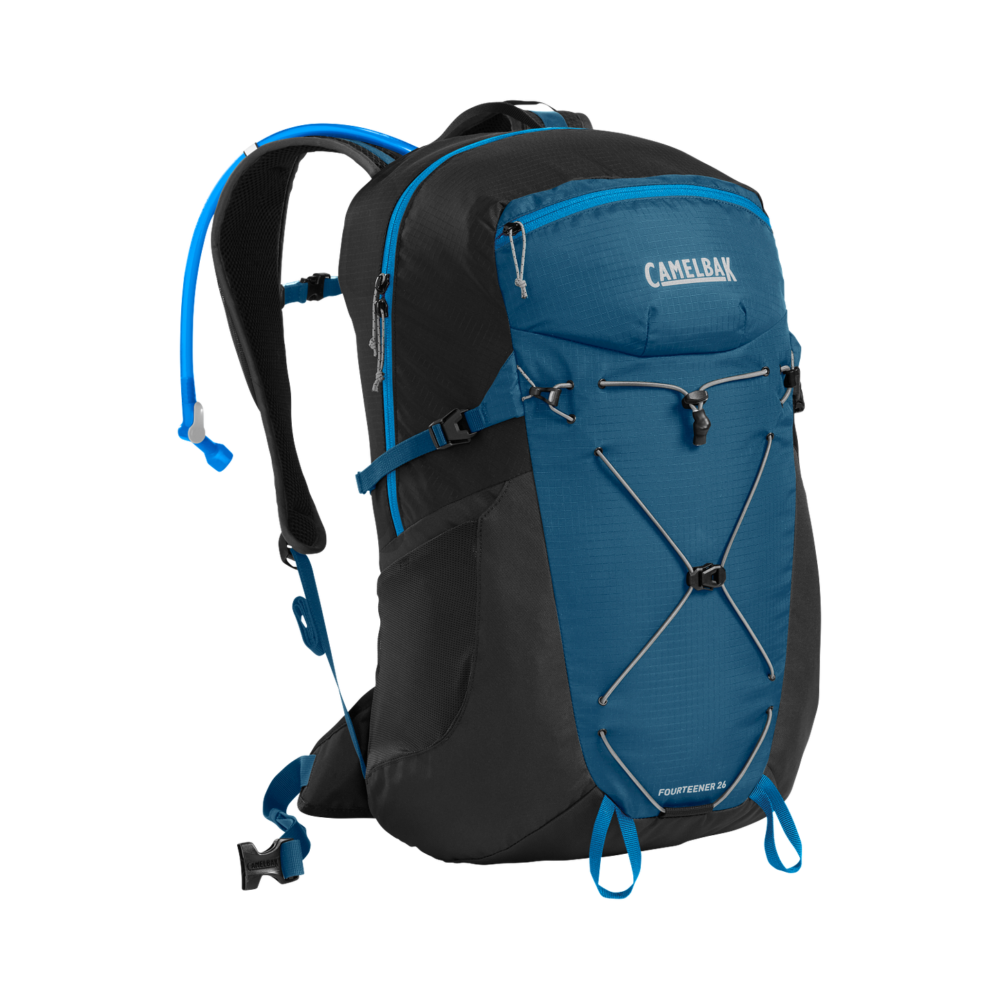 fourteenertm-26-hydration-hiking-pack-with-crux-3l-reservoir-c9 akyogwwjh0