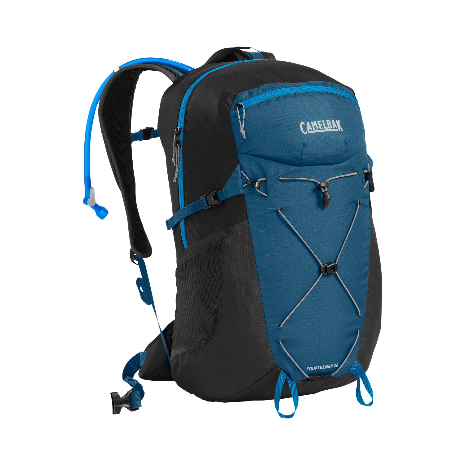 fourteenertm-26-hydration-hiking-pack-with-crux-3l-reservoir-c9 akyogwwjh0
