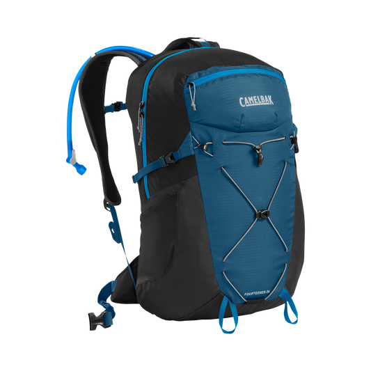 fourteenertm-26-hydration-hiking-pack-with-crux-3l-reservoir-c9 akyogwwjh0