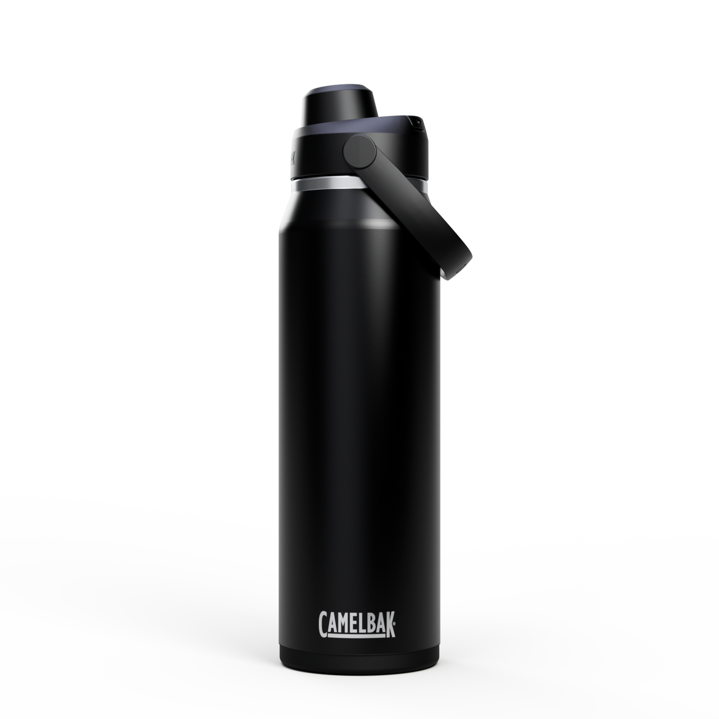 thrivetm-chug-32oz-bottle-insulated-stainless-steel-r8 alzrwbuc2u