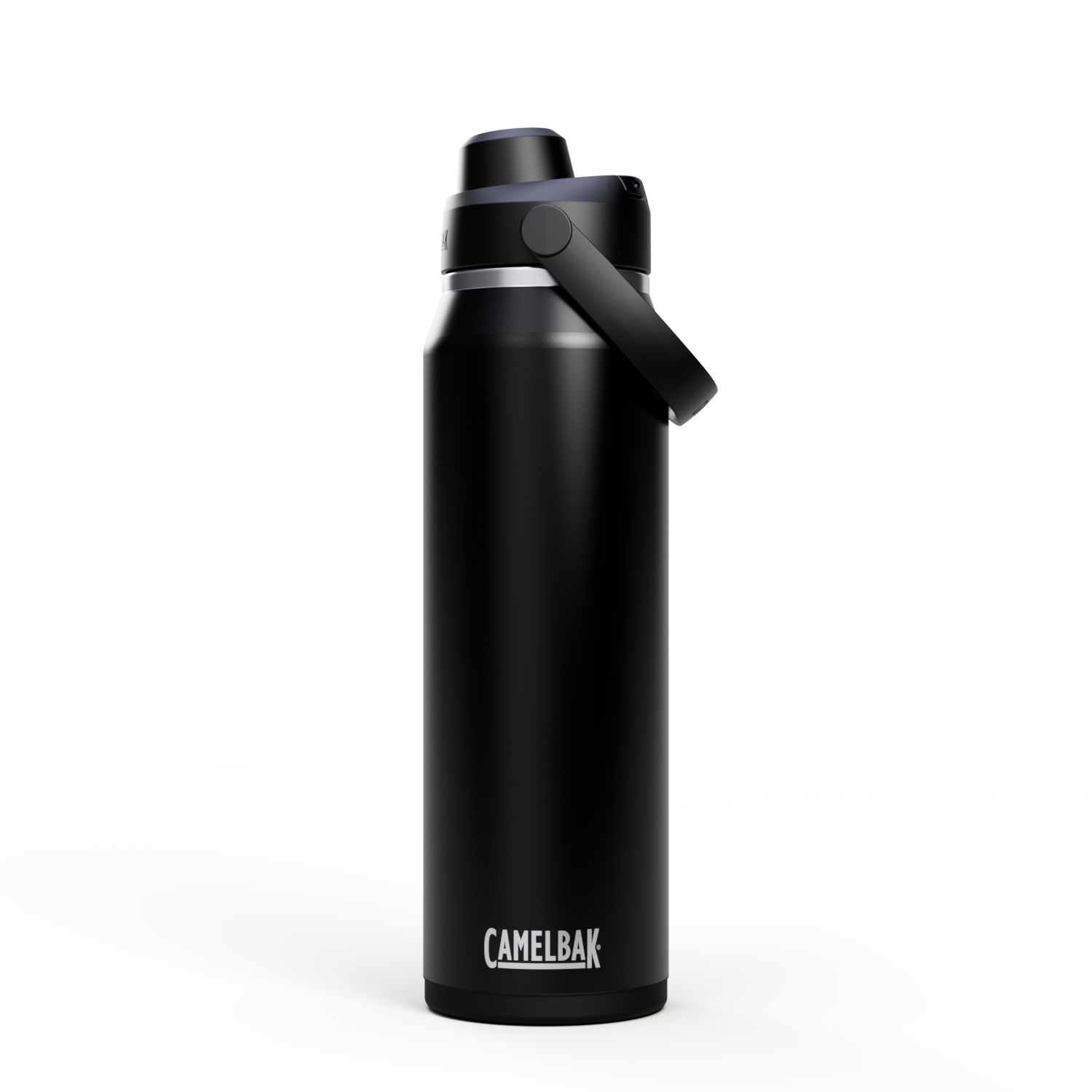 thrivetm-chug-32oz-bottle-insulated-stainless-steel-r8 alzrwbuc2u