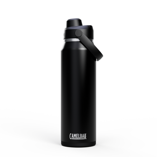 thrivetm-chug-32oz-bottle-insulated-stainless-steel-r8 alzrwbuc2u