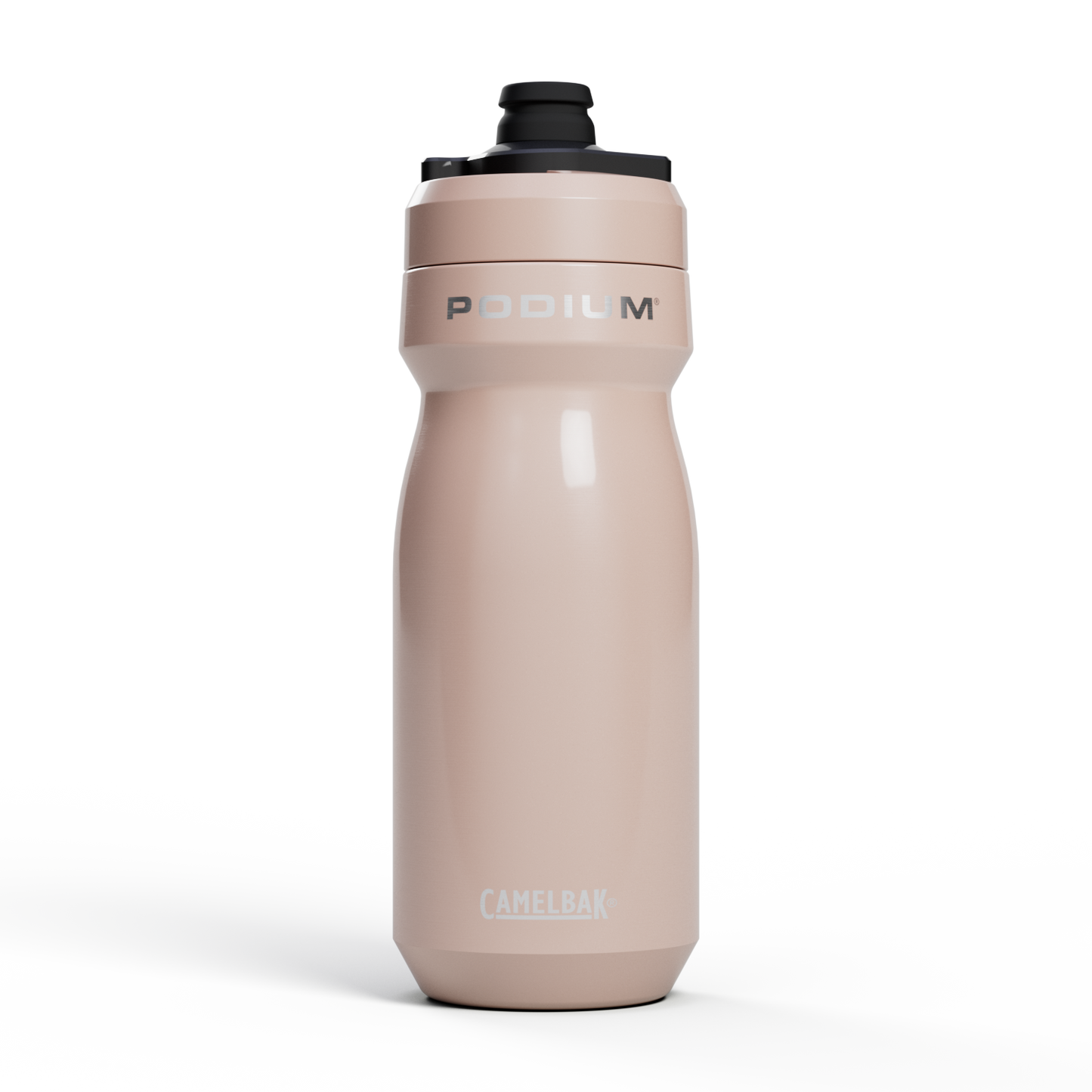 podium-steel-18oz-bike-bottle-q8 amqpdokih2