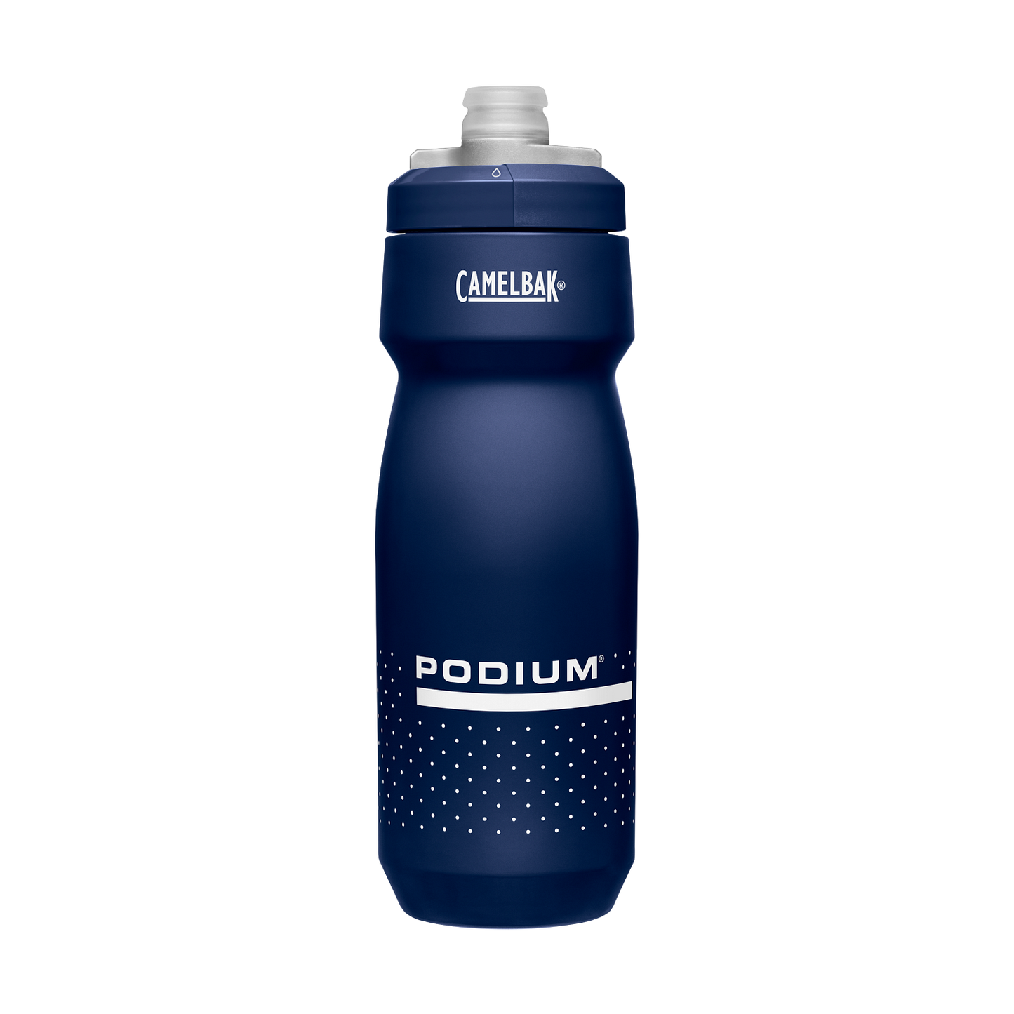 podium-24oz-bike-bottle-v2 ananiutp3t