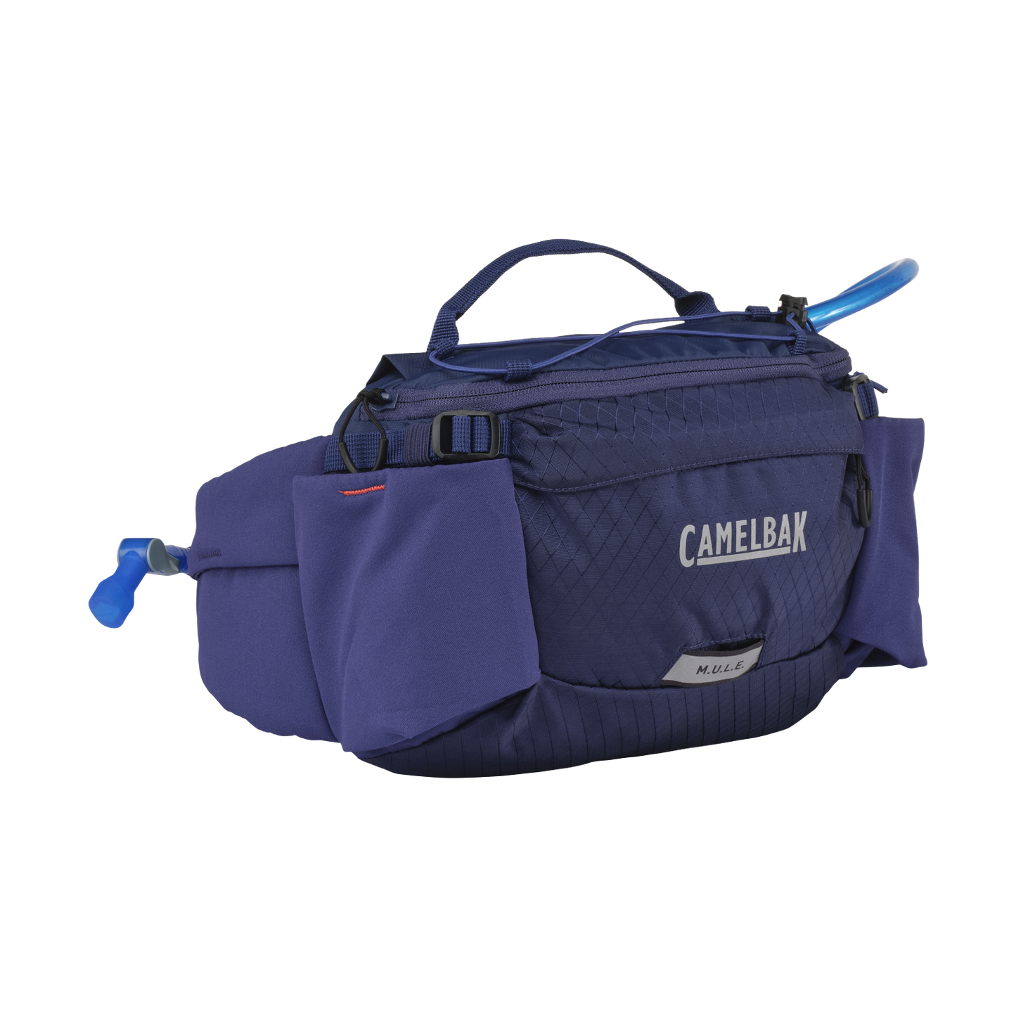 m-u-l-e-5-waist-pack-with-crux-1-5l-lumbar-reservoir-b7 anm9tj2s5k