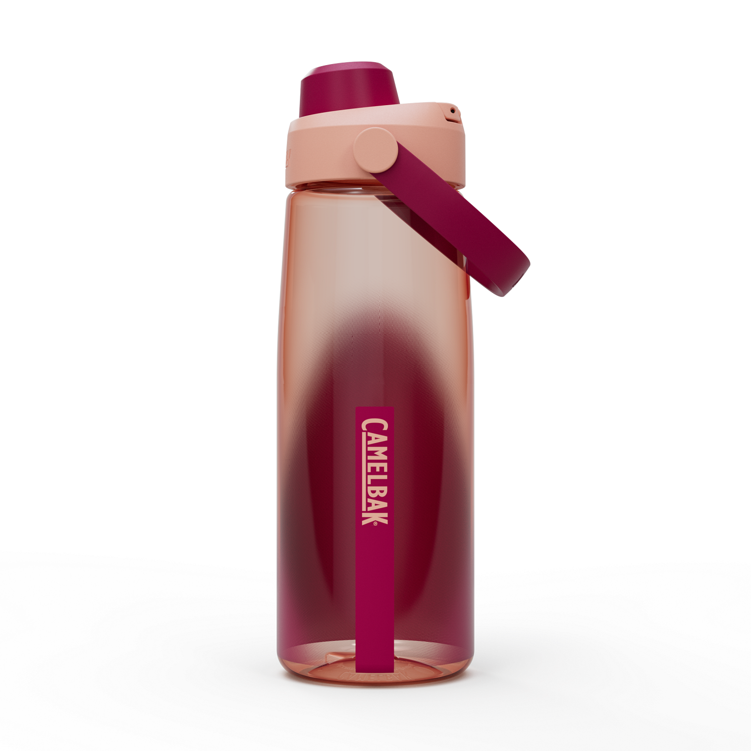 thrivetm-chug-25oz-bottle-with-tritantm-renew-q5 aqhea89f1w