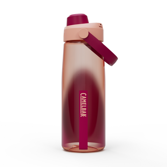 thrivetm-chug-25oz-bottle-with-tritantm-renew-q5 aqhea89f1w