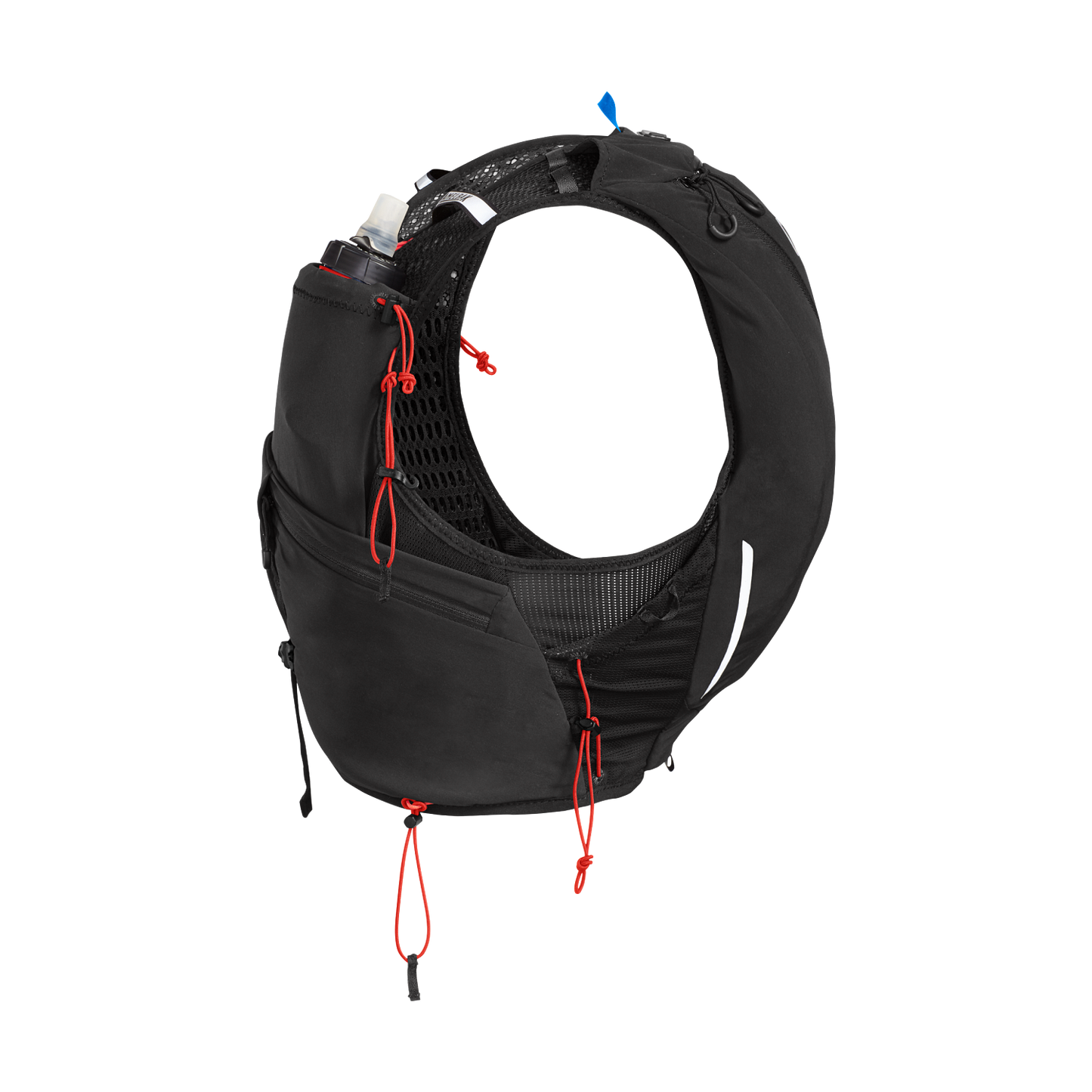 apextm-pro-run-vest-n5 askssqkckk