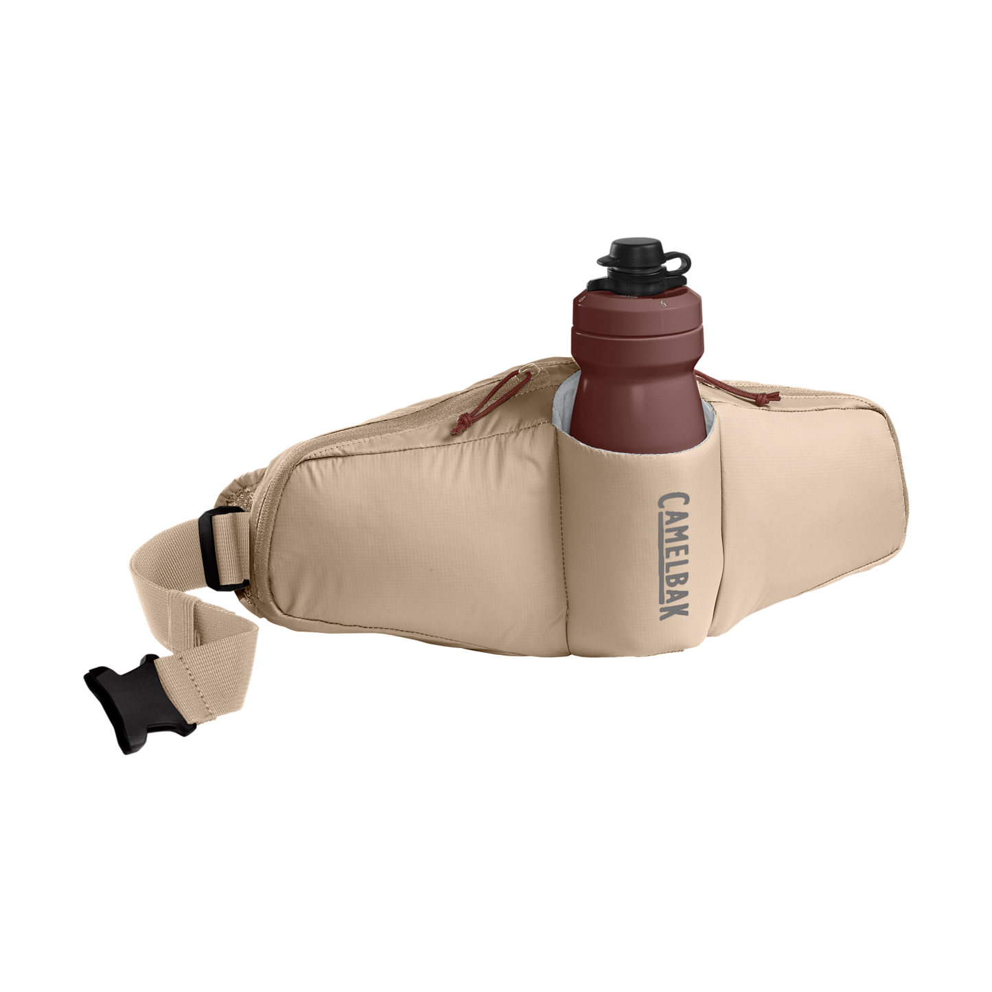 podium-flowtm-2-waist-pack-with-21oz-podium-dirt-series-bottle-e9 ati9paideo