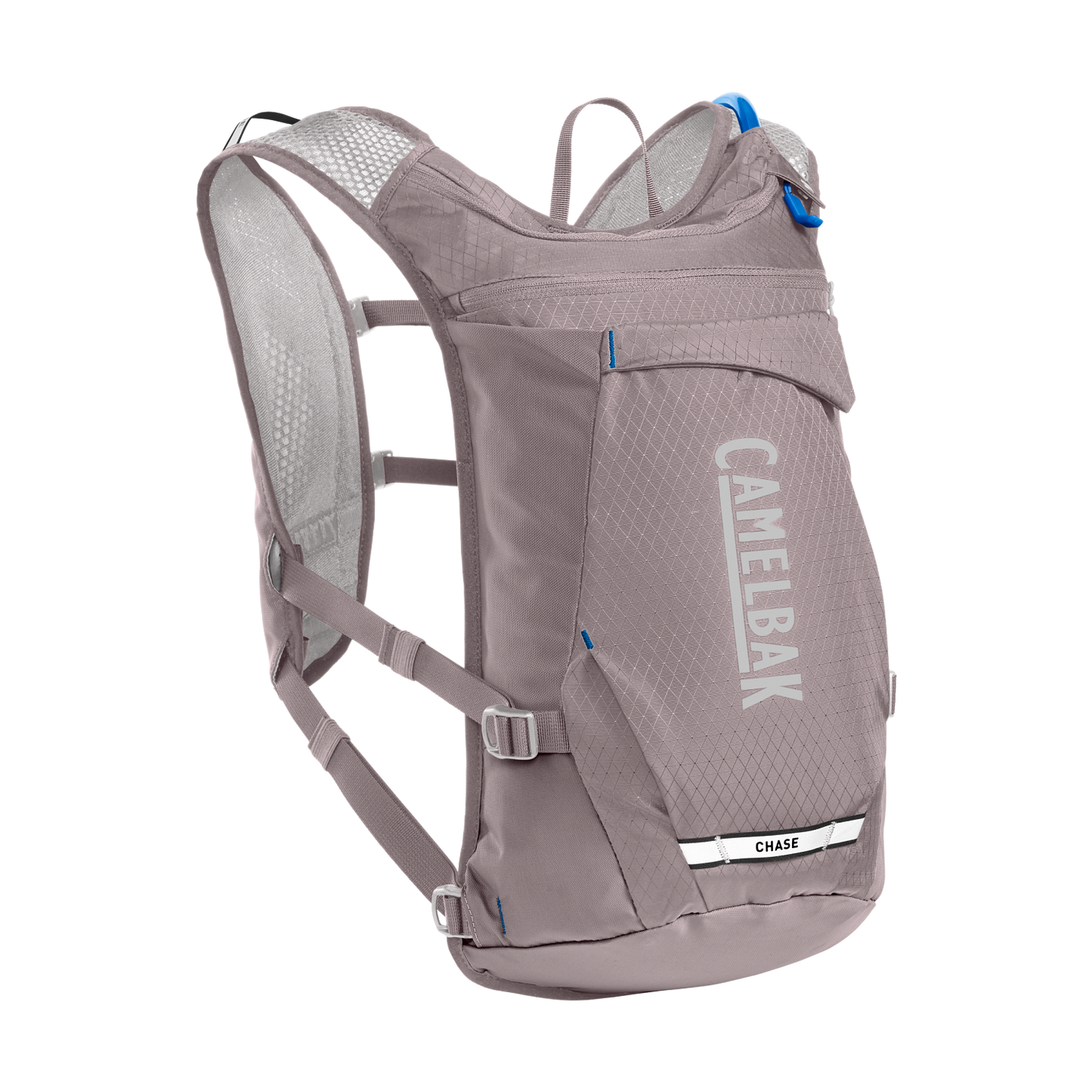 women-s-chasetm-adventure-8-hydration-vest-with-crux-2l-reservoir-l2 auo0jjh3ow