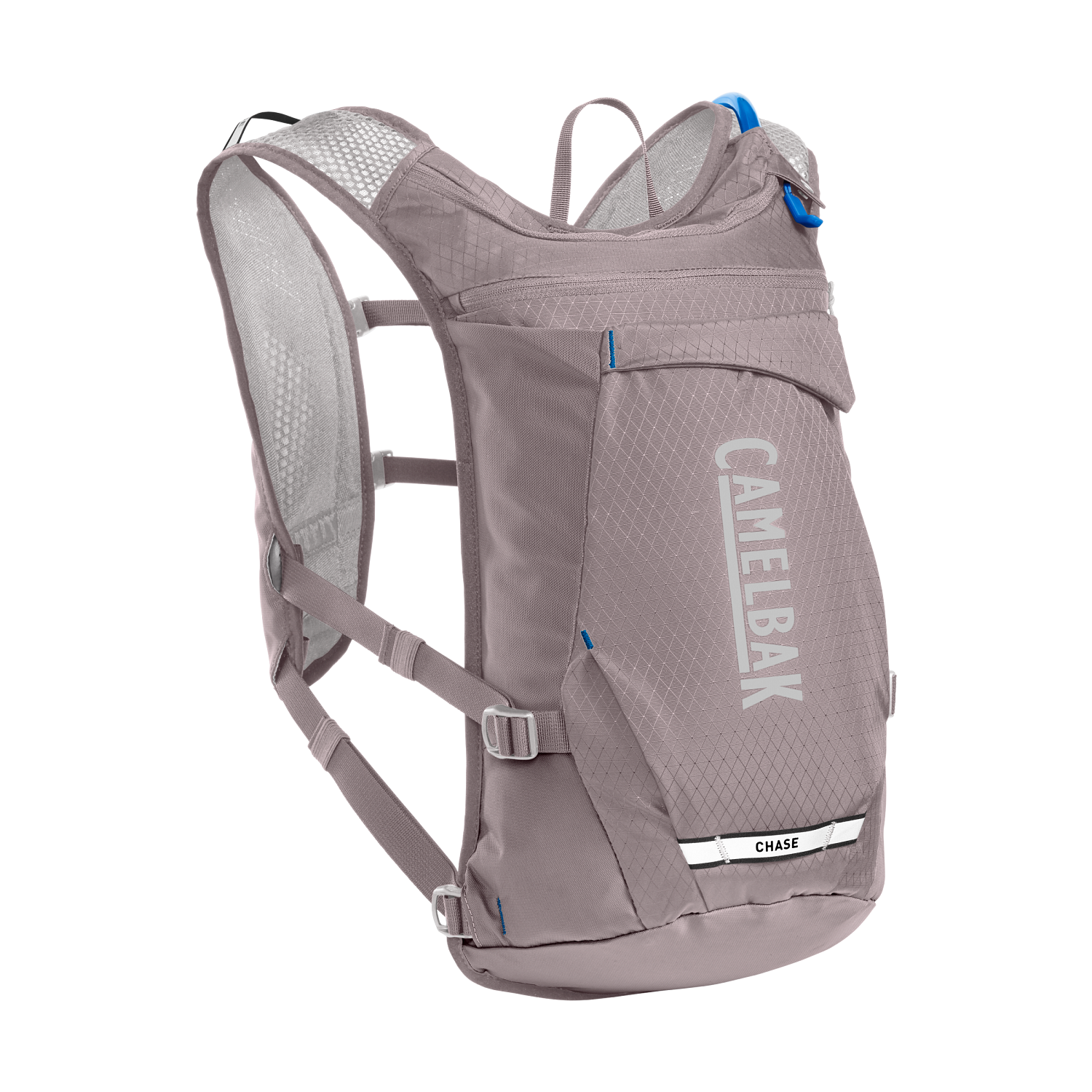 women-s-chasetm-adventure-8-hydration-vest-with-crux-2l-reservoir-l2 auo0jjh3ow