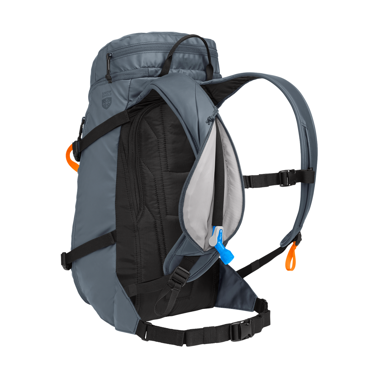 snoblasttm-22-hydration-pack-f3 axaypi58p0