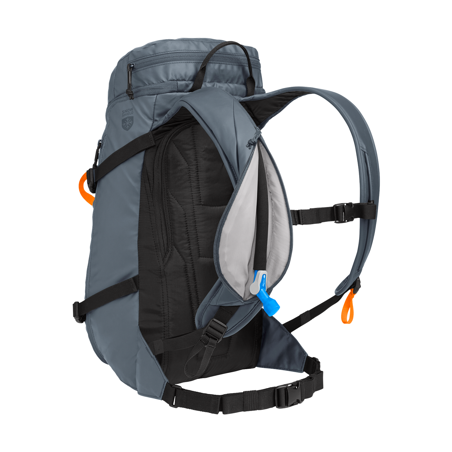 snoblasttm-22-hydration-pack-f3 axaypi58p0