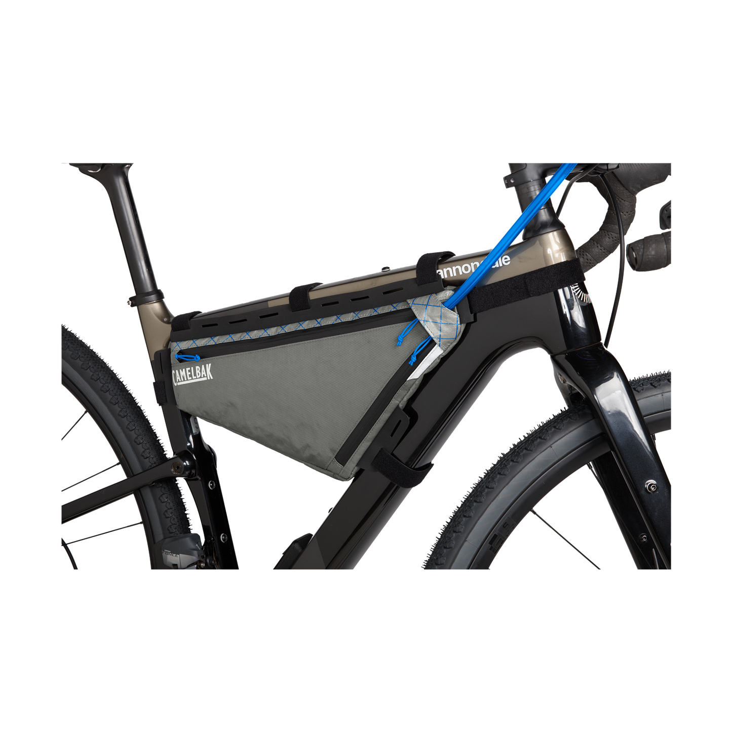 small-m-u-l-e-frame-pack-with-quick-stowtm-2l-bike-reservoir-g4 ayifg35tww