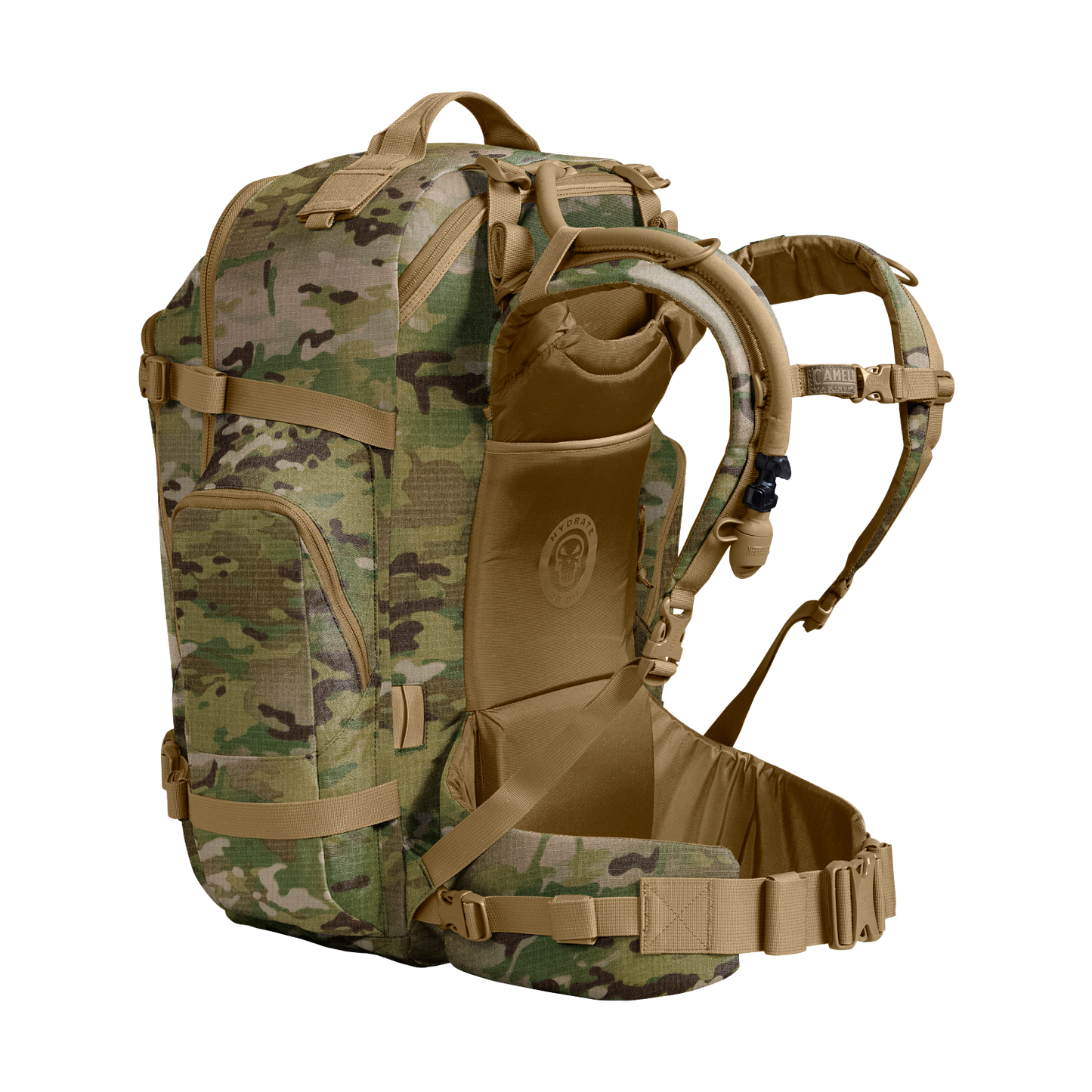 bfmtm-100oz-mil-spec-crux-o0 ayvxrk30zl
