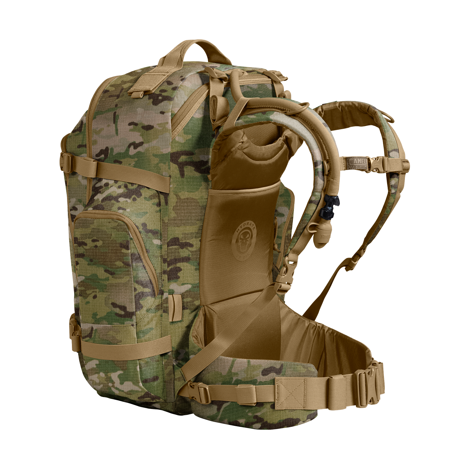 bfmtm-100oz-mil-spec-crux-o0 ayvxrk30zl