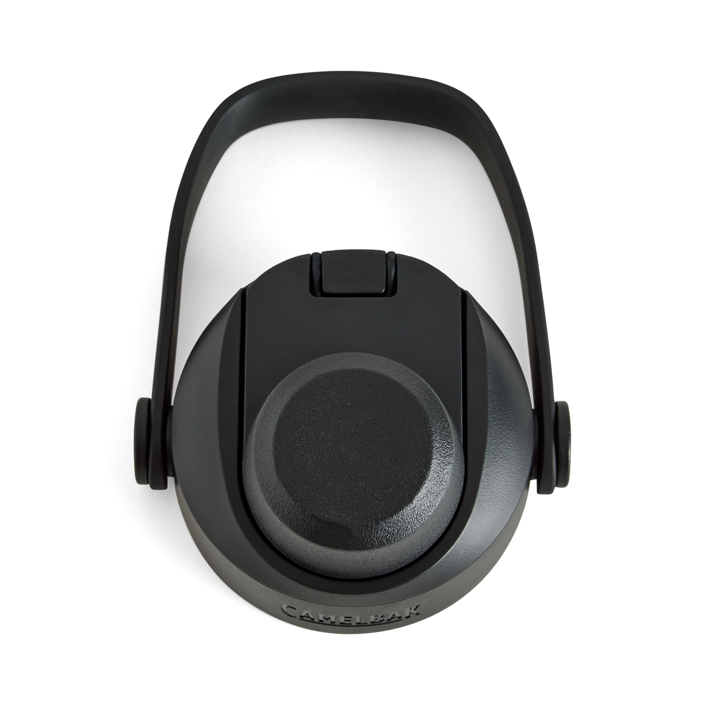 thrive-chug-accessory-cap-s3 az0j7ya8ae