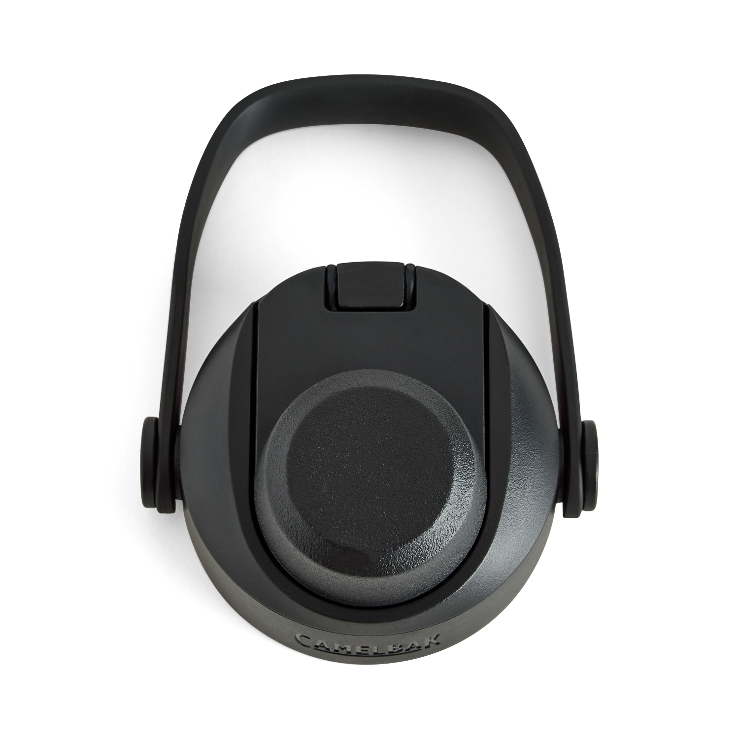 thrive-chug-accessory-cap-s3 az0j7ya8ae