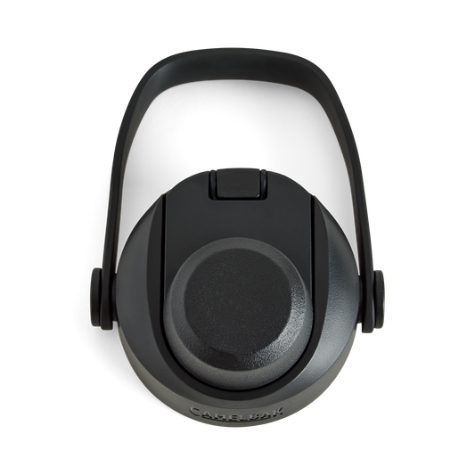 thrive-chug-accessory-cap-s3 az0j7ya8ae