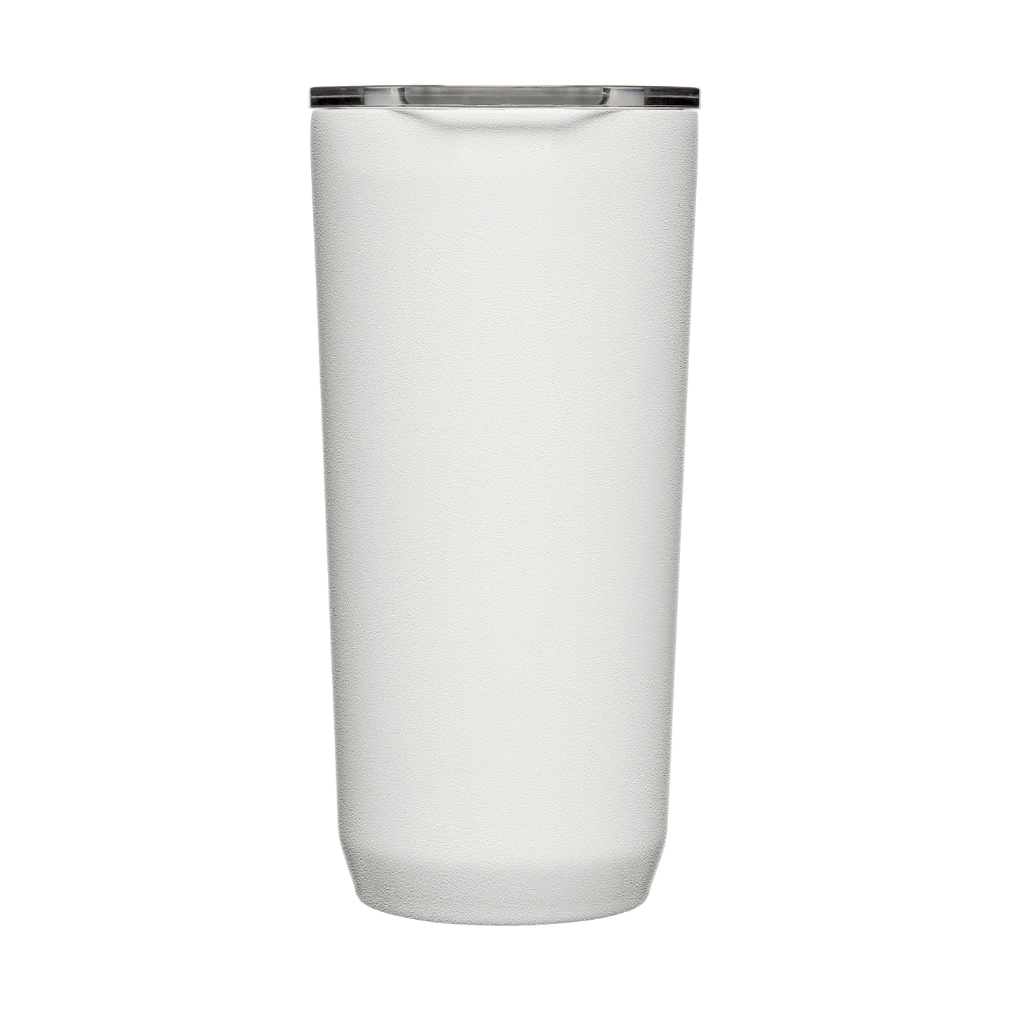 horizon-20-oz-tumbler-insulated-stainless-steel-g8 azohnpvk58