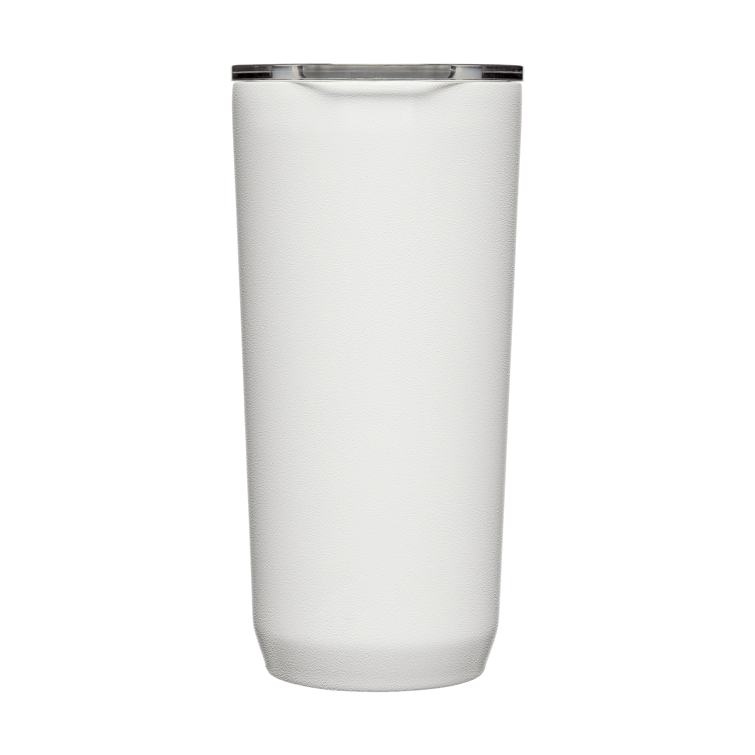 horizon-20-oz-tumbler-insulated-stainless-steel-g8 azohnpvk58