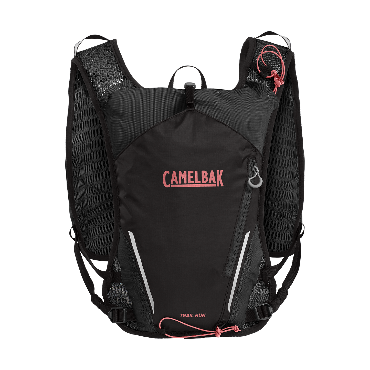women-s-trail-runtm-vest-with-two-17oz-quick-stowtm-flasks-m2 b3ywqhvdvv