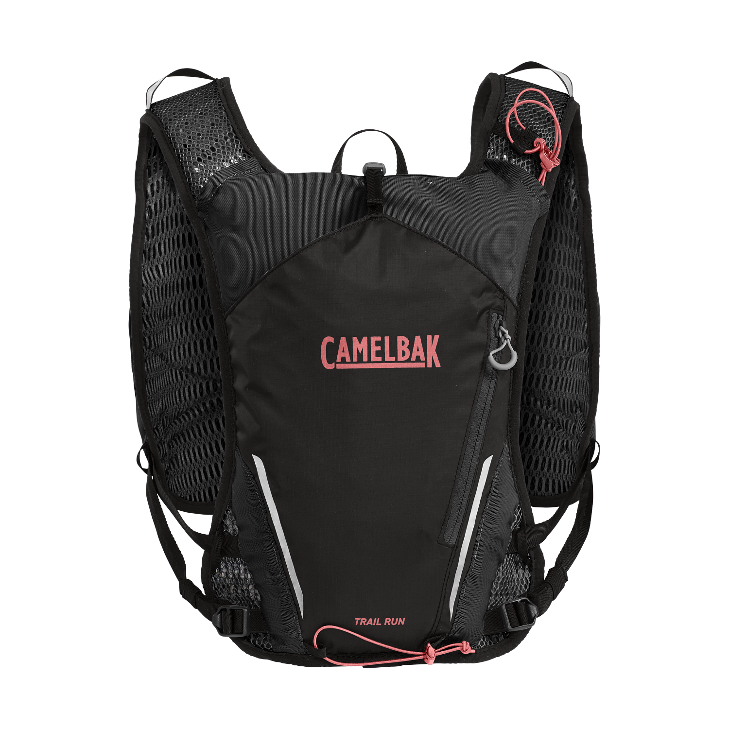 women-s-trail-runtm-vest-with-two-17oz-quick-stowtm-flasks-m2 b3ywqhvdvv