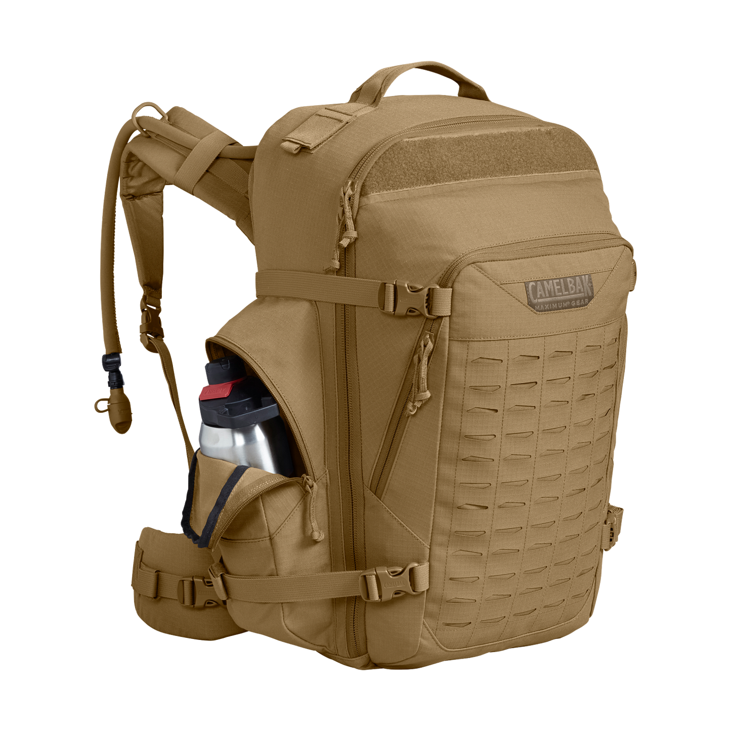 bfmtm-100oz-mil-spec-crux-c3 b75addonlt