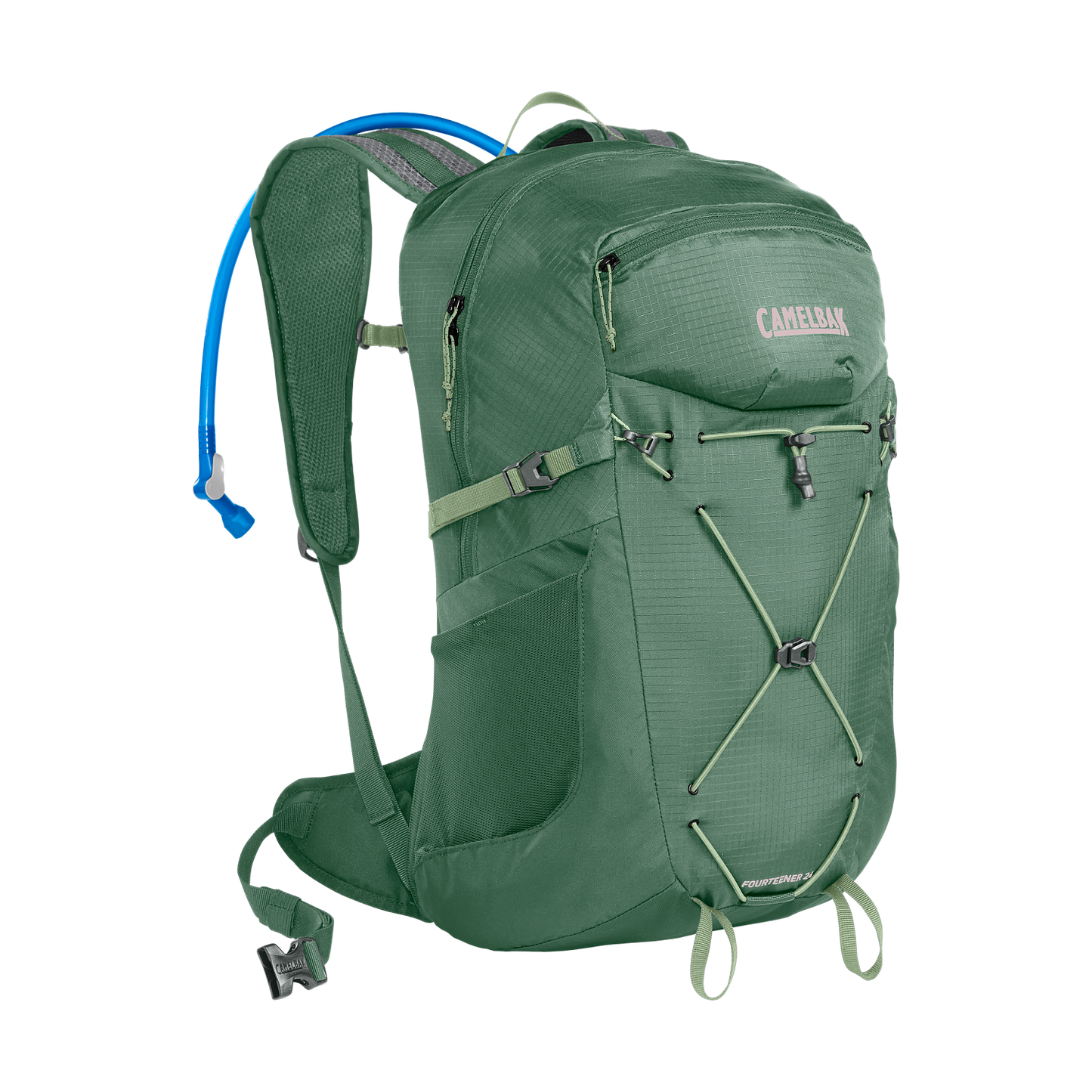 women-s-fourteenertm-24-hydration-hiking-pack-with-crux-3l-reservoir-t3 b8u4qv5trs