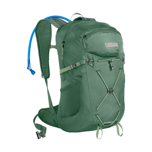 women-s-fourteenertm-24-hydration-hiking-pack-with-crux-3l-reservoir-t3 b8u4qv5trs