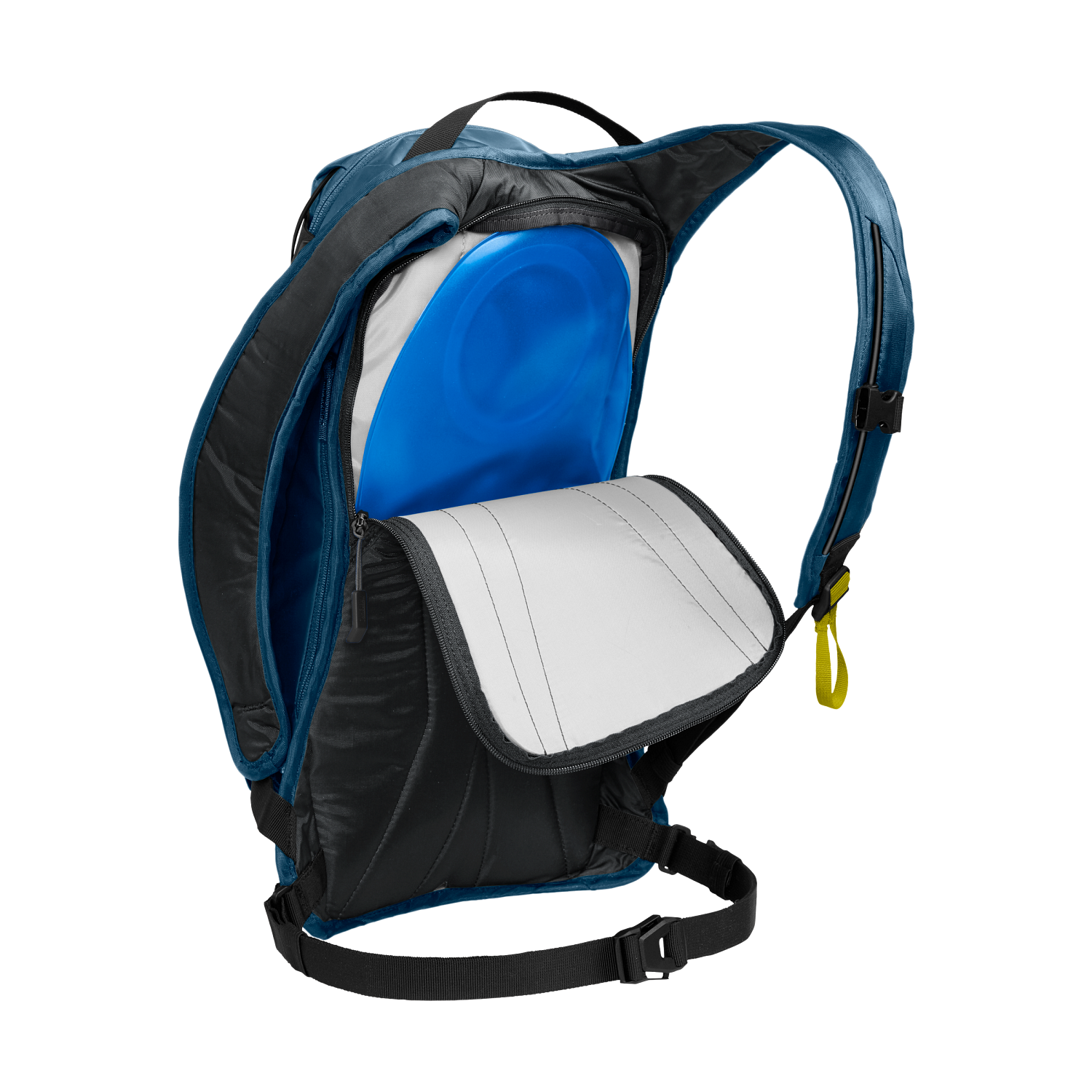 powderhound-tm-12-hydration-pack-f6 b9uftxxn6u