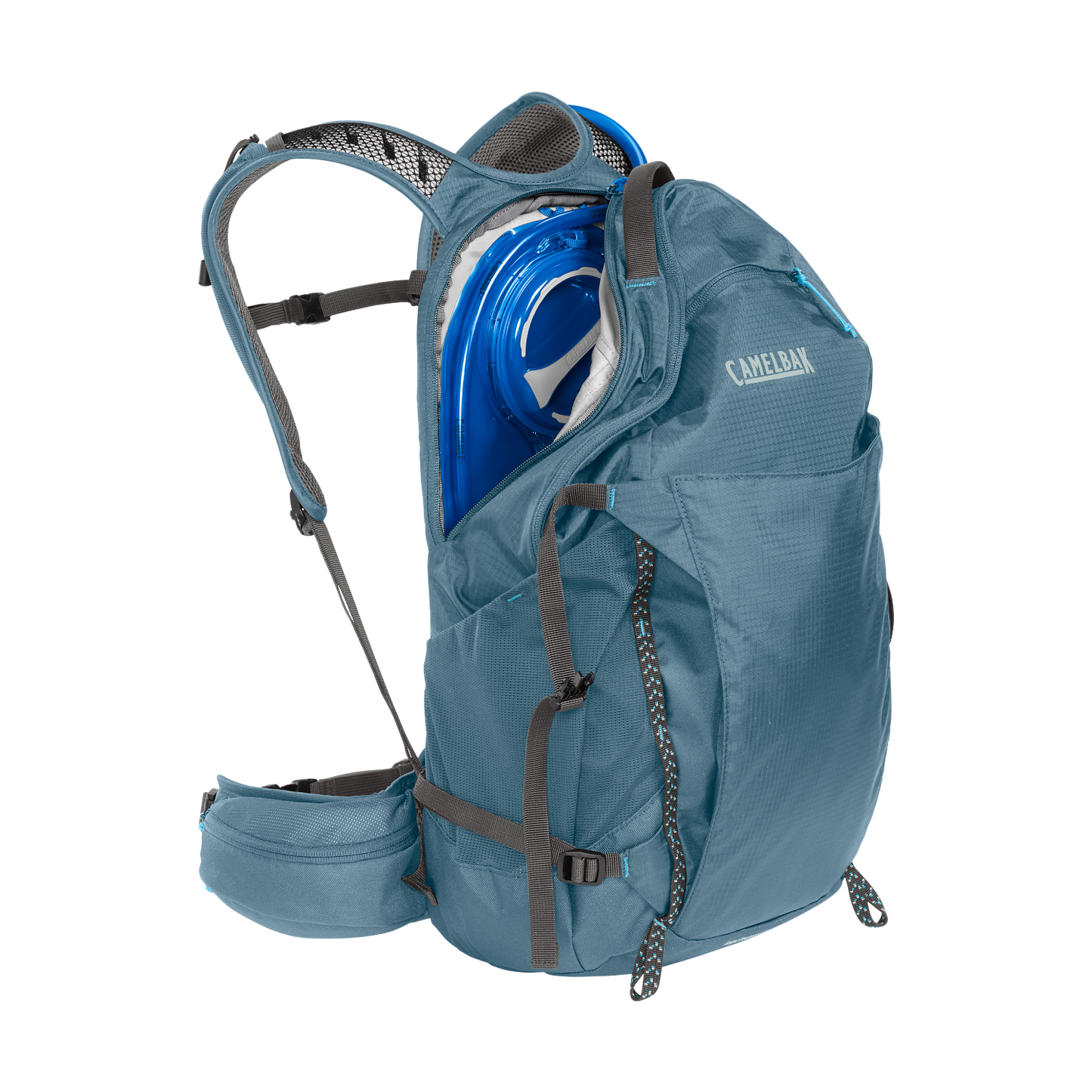 women-s-rim-runnertm-x28-hiking-hydration-pack-with-crux-2l-reservoir-s9 balsljl9to