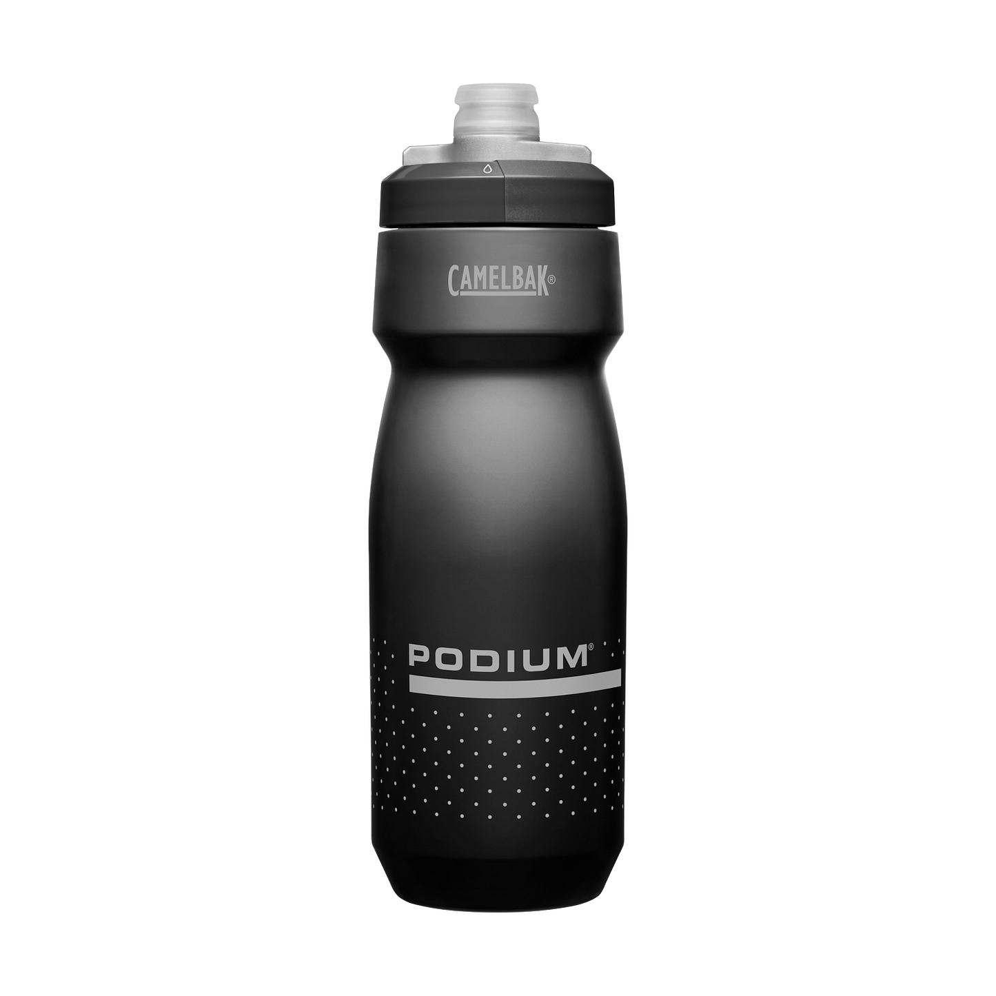 podium-24oz-bike-bottle-v2 bdrpphhrmv