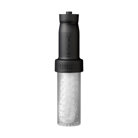 lifestraw-bottle-filter-set-small-q7 bdu6oxpqoo