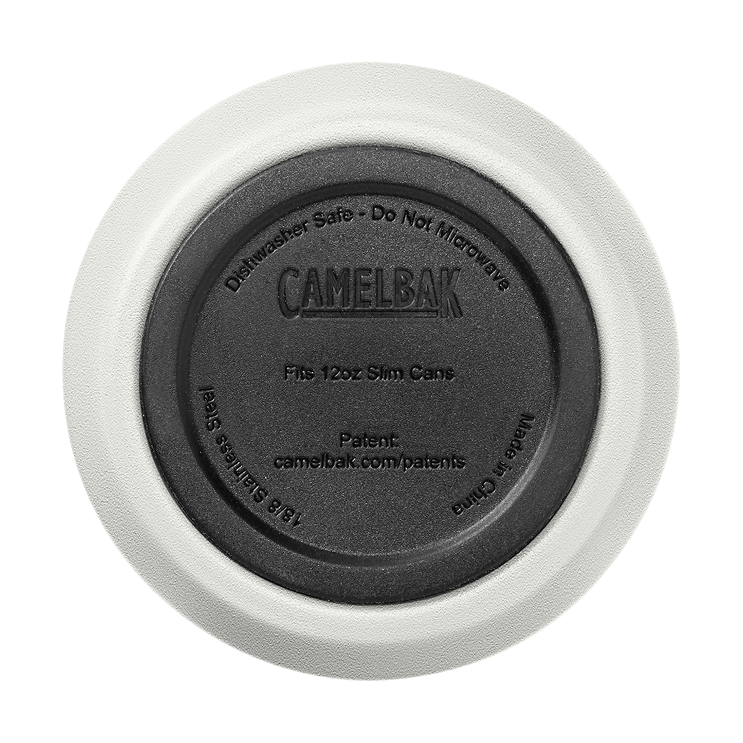 horizon-12oz-slim-can-cooler-mug-insulated-stainless-steel-a5 bevrj7mrb2