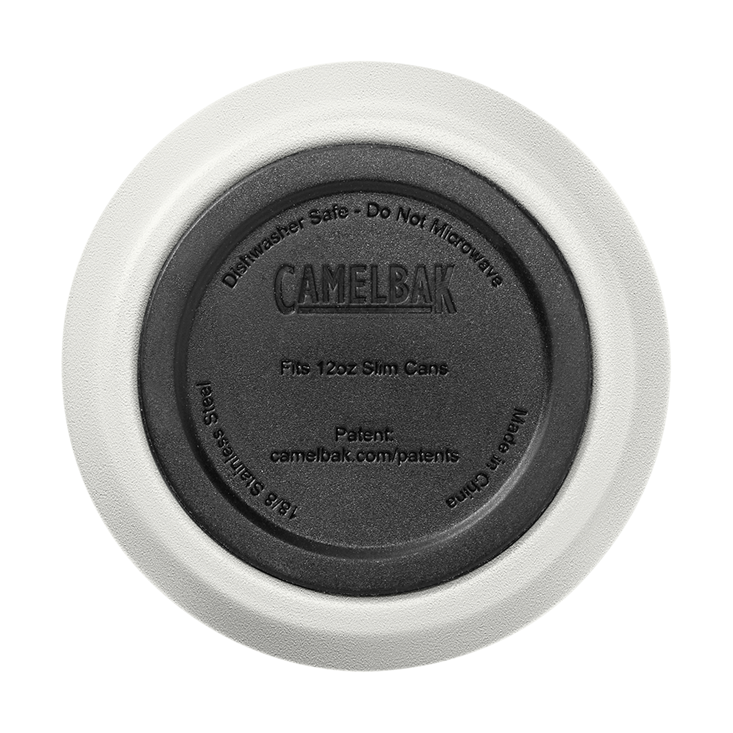horizon-12oz-slim-can-cooler-mug-insulated-stainless-steel-a5 bevrj7mrb2