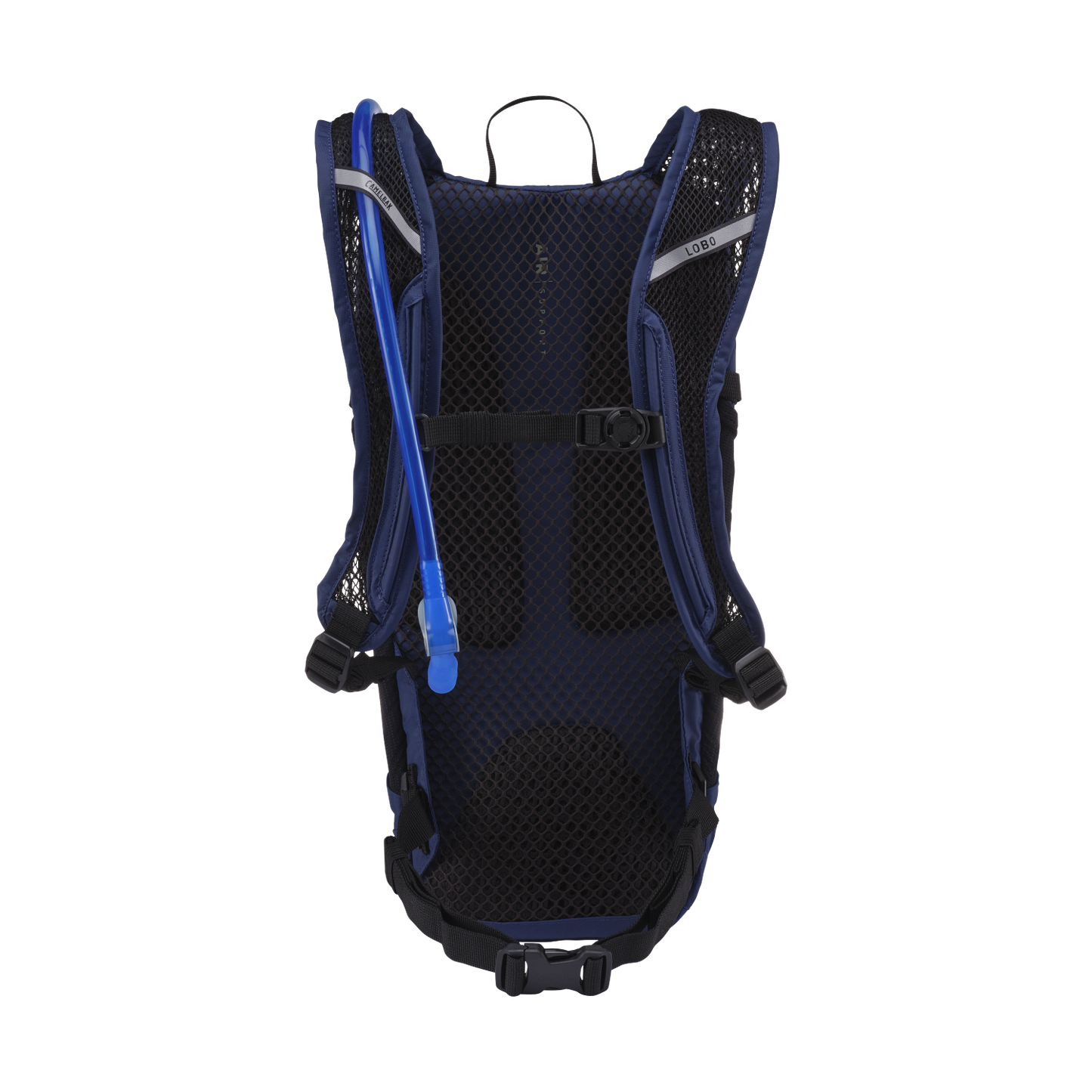lobotm-9-hydration-pack-70-oz-y0 bj5jyzx529
