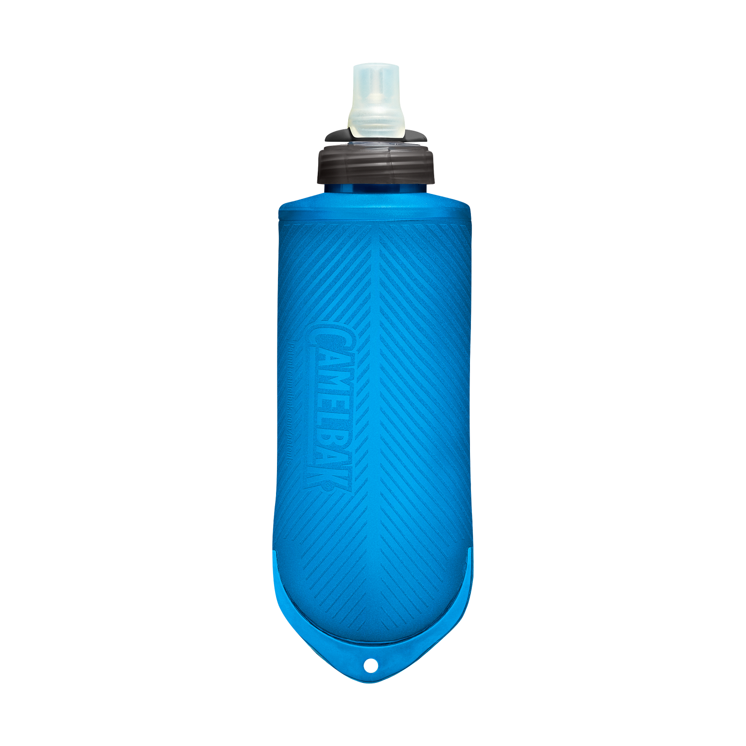 17oz-quick-stowtm-flask-x4 bkdmxoao7p