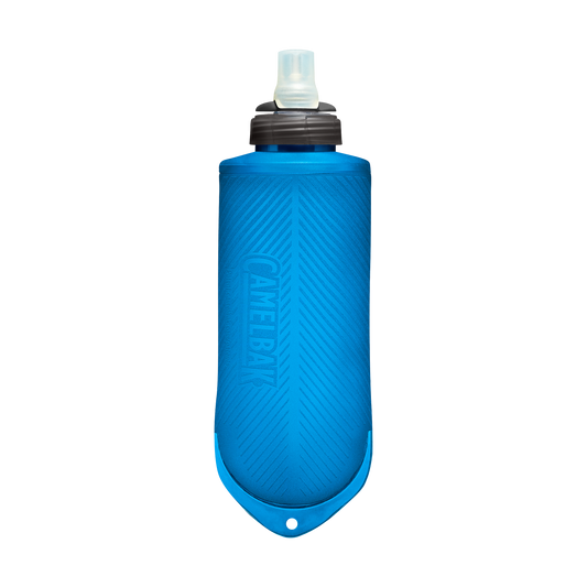 17oz-quick-stowtm-flask-x4 bkdmxoao7p