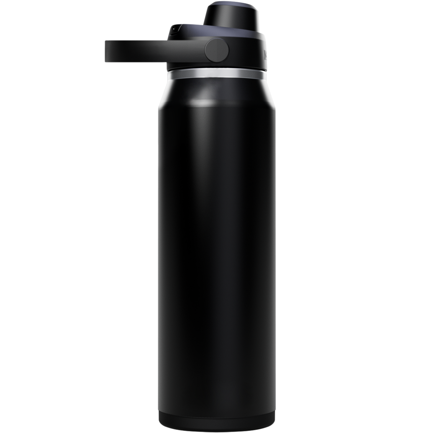 thrivetm-chug-32oz-bottle-insulated-stainless-steel-r8 blcdy4guaw