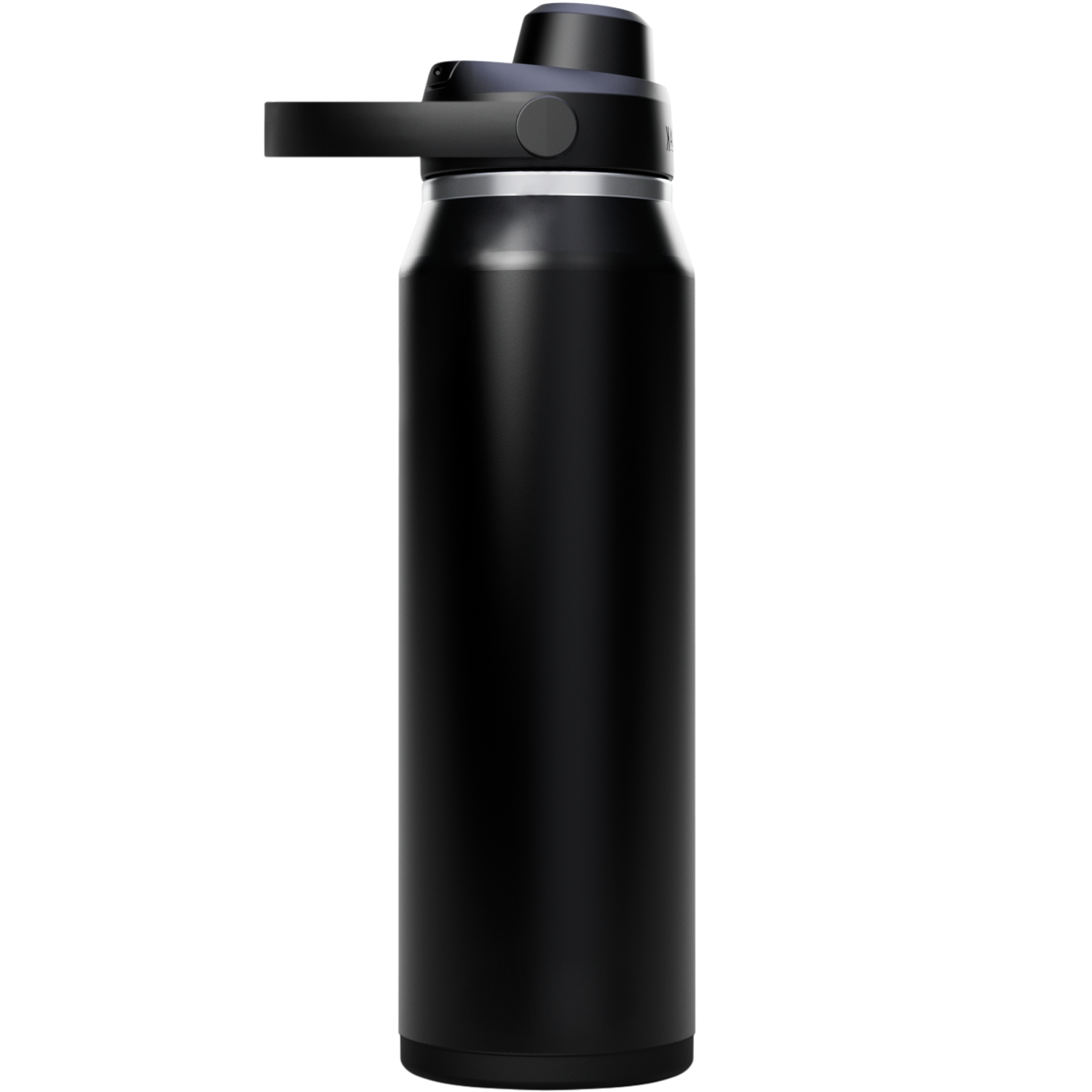 thrivetm-chug-32oz-bottle-insulated-stainless-steel-r8 blcdy4guaw