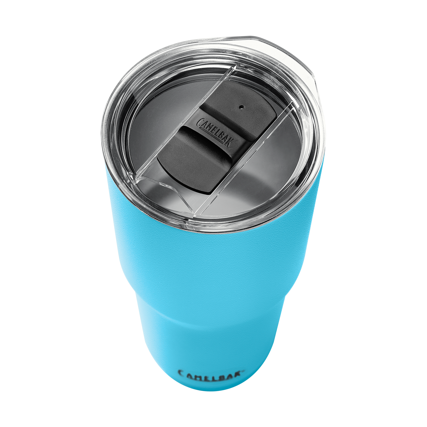 horizon-30-oz-tumbler-insulated-stainless-steel-l9 bnf68dpqqj