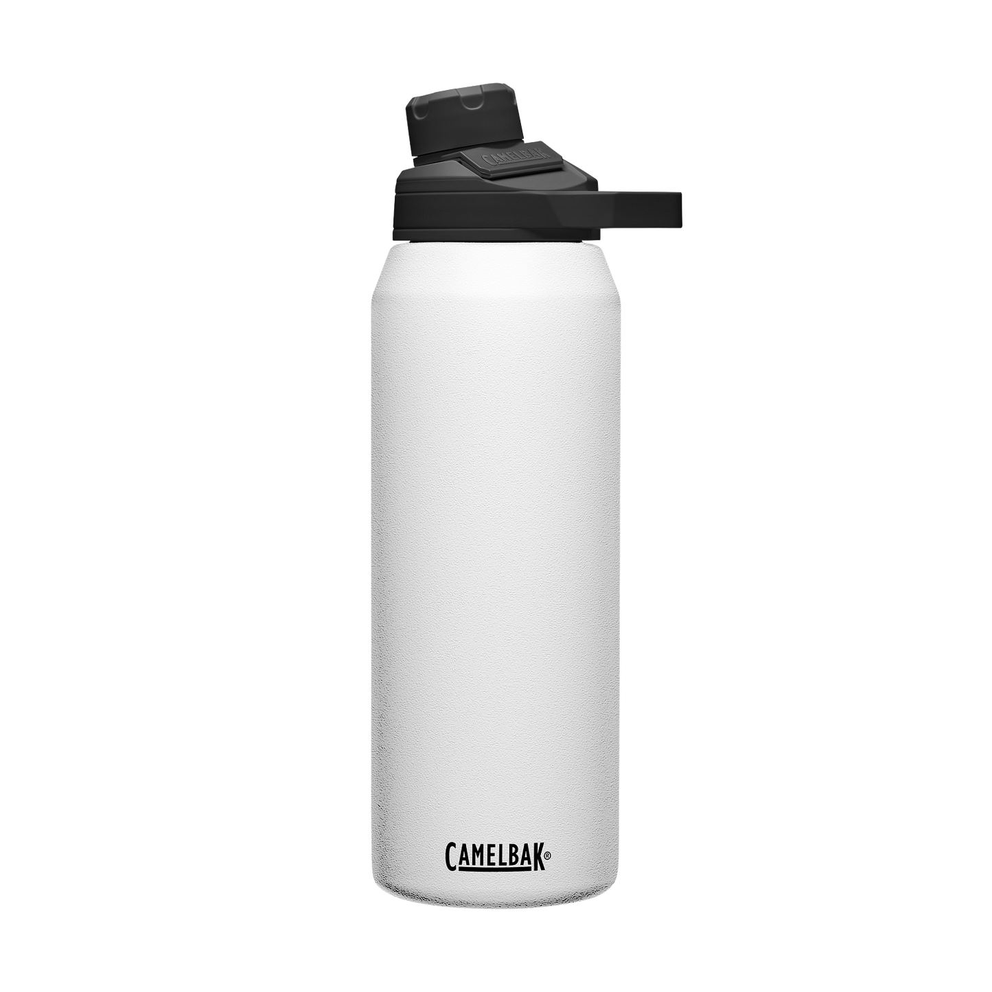 chute-mag-32-oz-water-bottle-insulated-stainless-steel-n7 bngya0qx5p